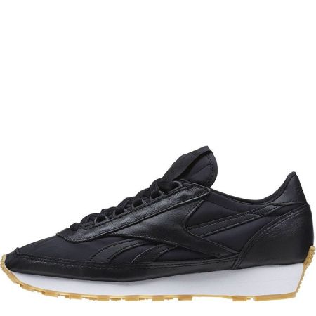 Дамски Маратонки REEBOK Aztec Garment And Gum 513874 BD2809 изображение 2